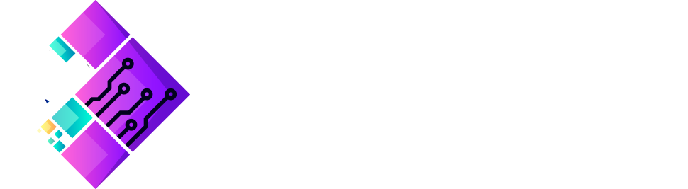 Tecnavis Web Solutions Pvt Ltd