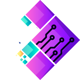 Tecnavis Web Solutions Pvt Ltd
